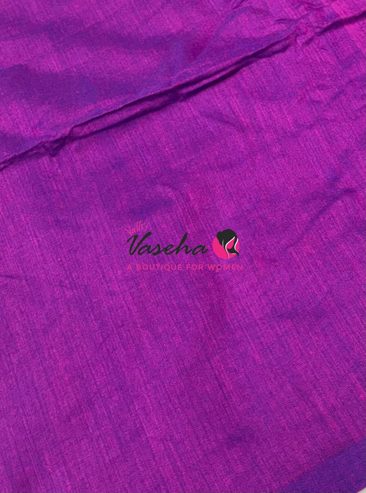 Budget Friendly Sarees  VVKCS028