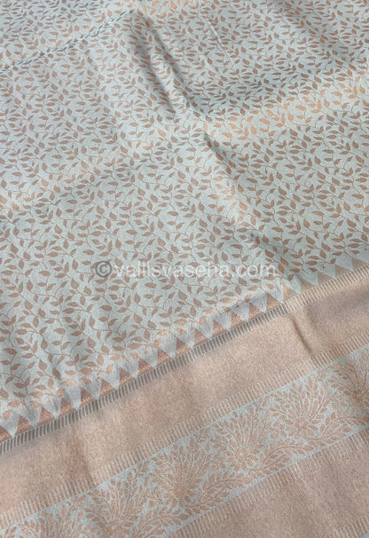 Softy Silk Saree - VVAADI30 - 30% less