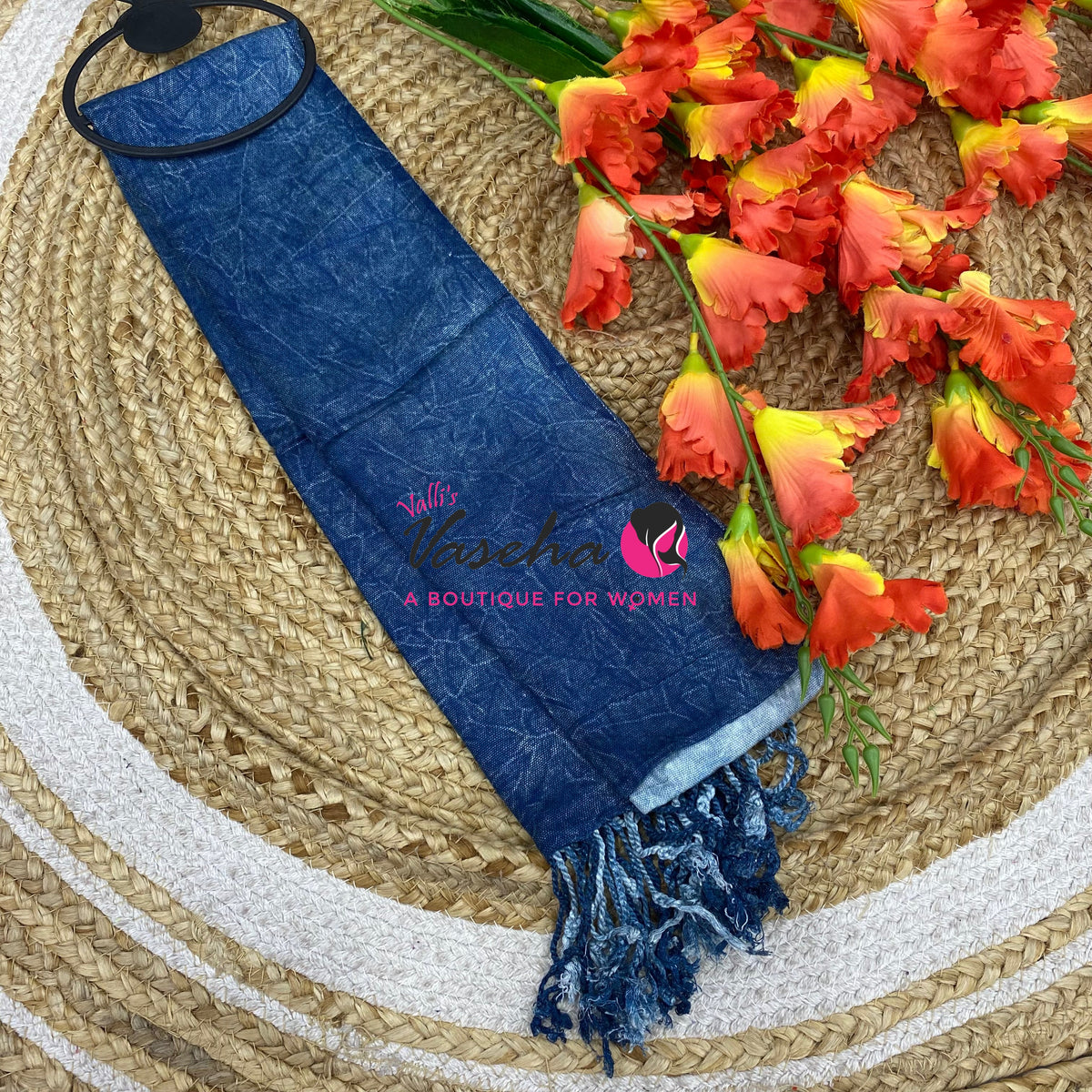 Stoles & Dupattas -  print  - VVSD001