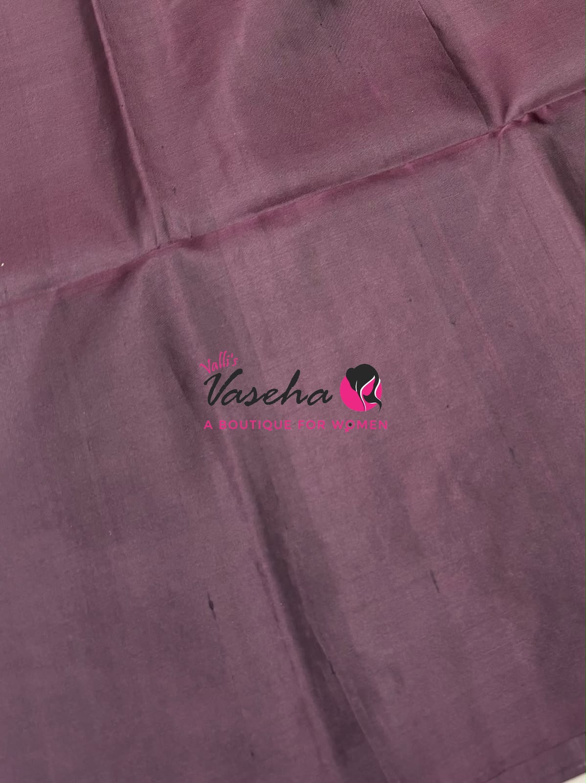 Pure Soft Silk Saree - Happy Sale - 30% less - VVAD001