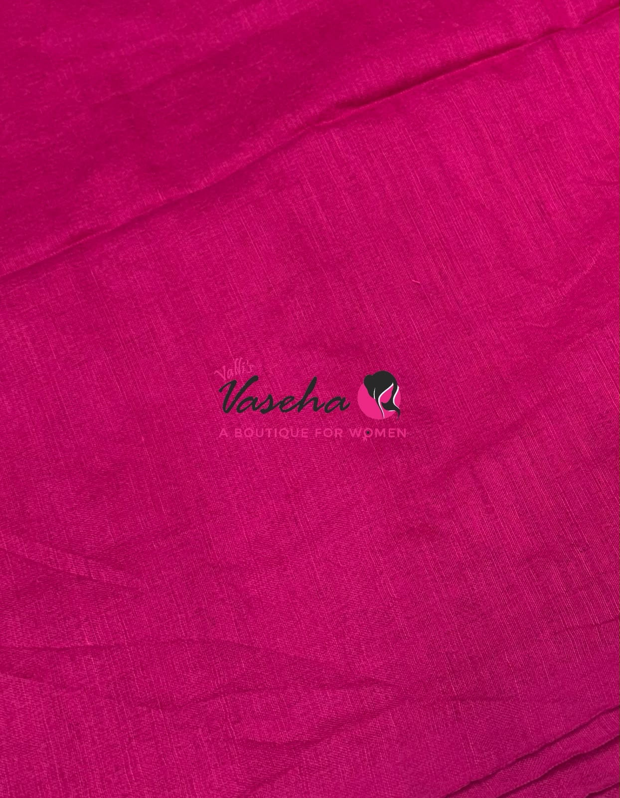 Budget Friendly Sarees  VVKCS028