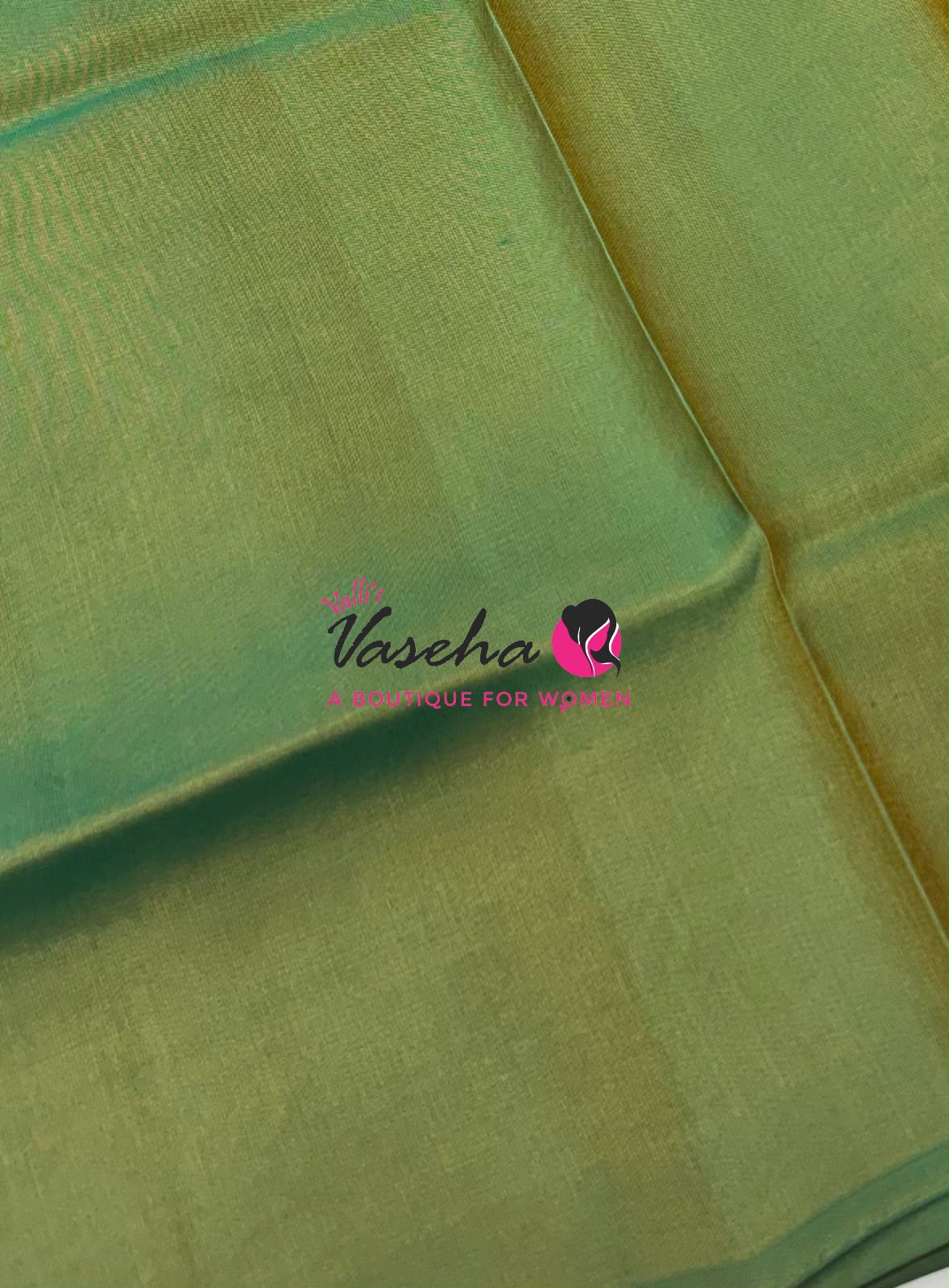 Half Mix Soft Silk Saree - Happy Sale - 15%less - VVAD001