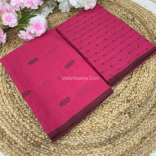 Unstitched- Co-Ord-Set - Material - VVUCS001