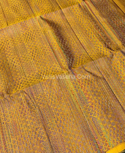 Pure Soft Silk Saree - Happy Sale - 15%less - VVAD001