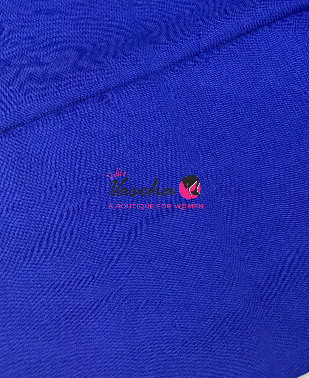 Budget Friendly Sarees - Casual Wear Sarees - Khadi Cotton Sarees - VVKCS028
