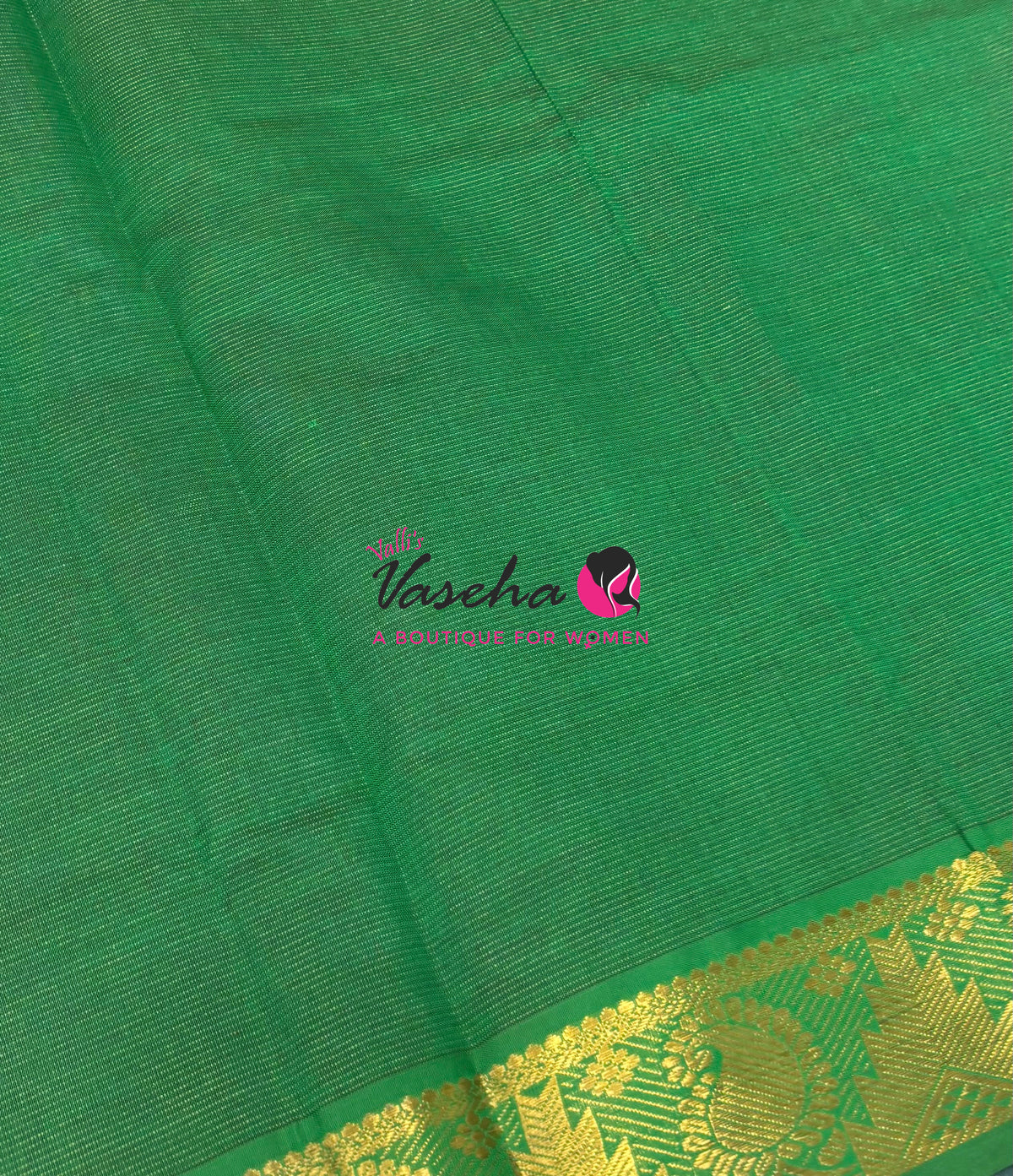 Semi Silk Cotton Saree | Vairavoosi  Design |VVSSC017
