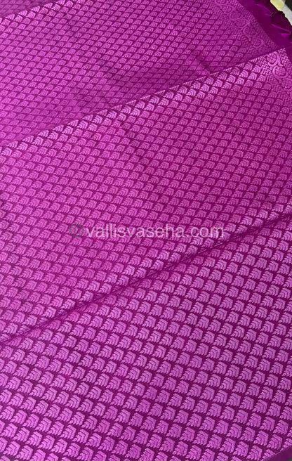 Semi Soft Silk - AAdi Sale 20% less - VVAADI20