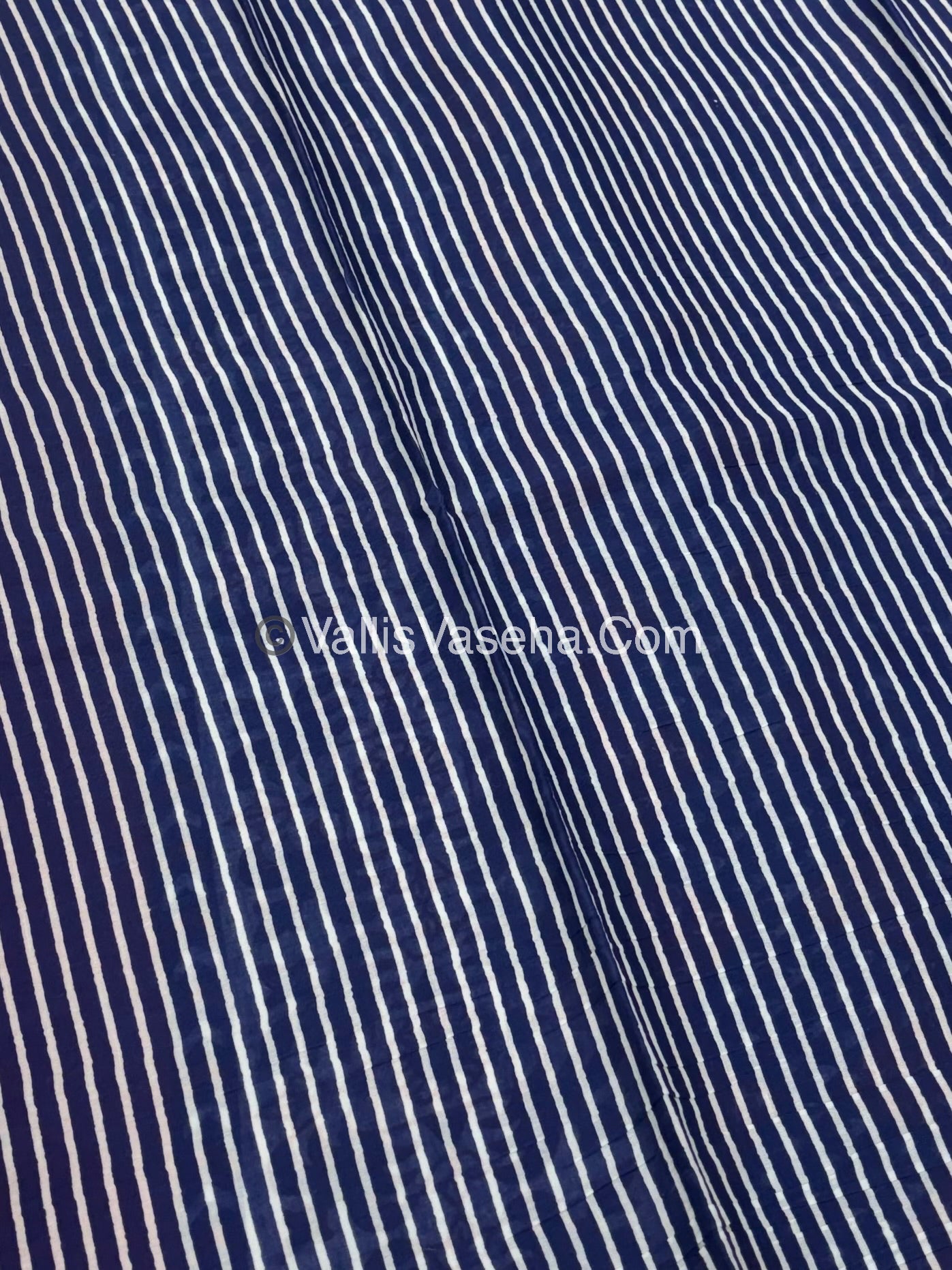 Pure Soft Mul Mul Cotton Sarees - VVMMC005