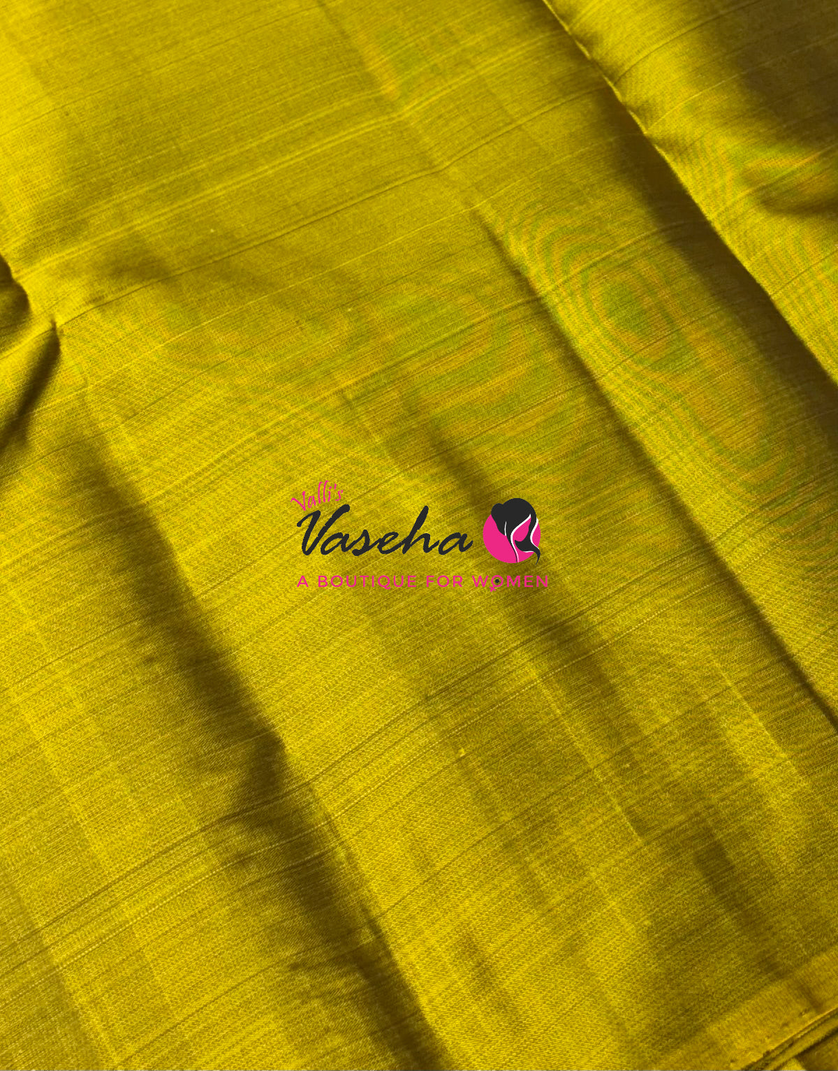 Half Mix - Pure Soft Silk Saree - VVPSS104