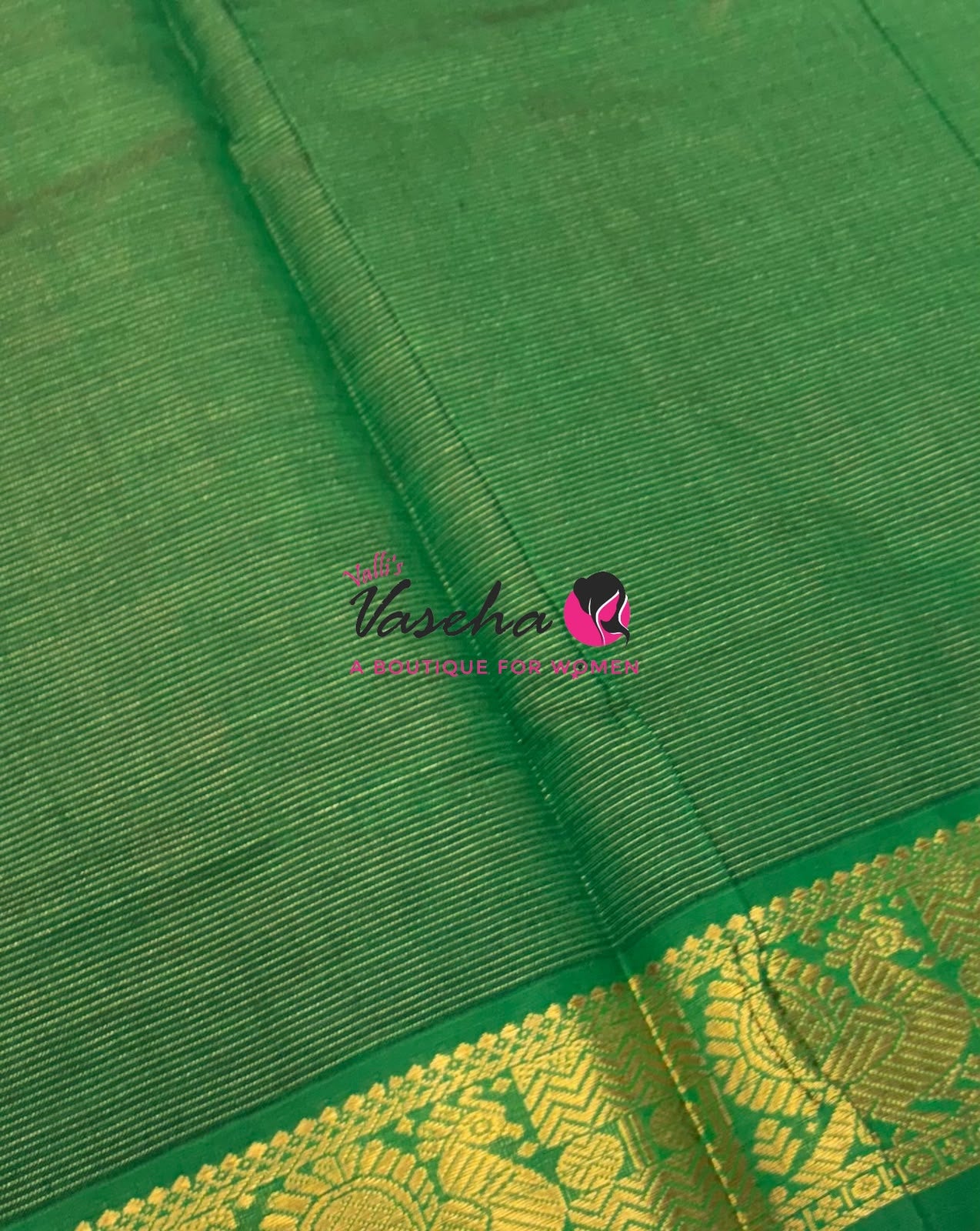 Semi Silk Cotton Saree | Vairavoosi  Design |VVSSC017