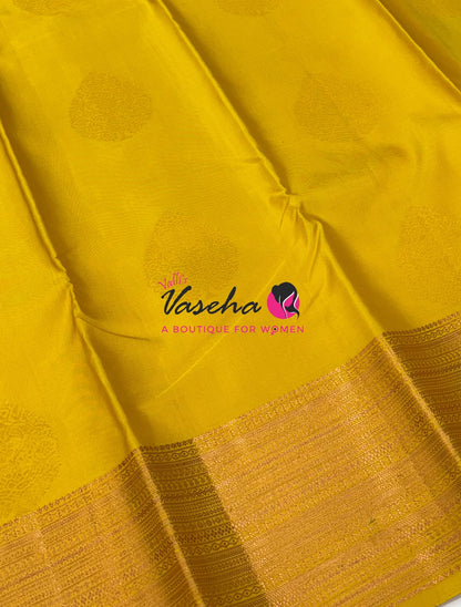 Pure Soft Silk Saree - Happy Sale - 20%less - VVAD001