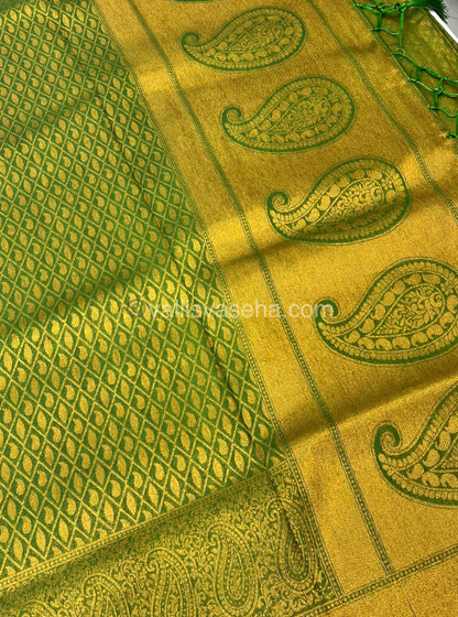 Softy Silk Saree - VVAADI30 - 30% less