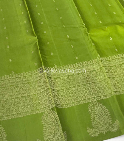 Pure Soft Silk Saree - Happy Sale - 30% less - VVHS001