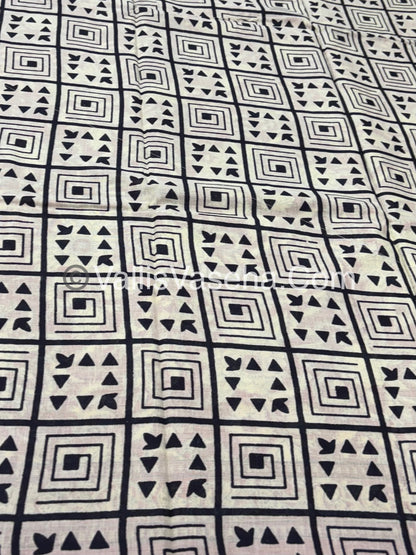 Pure Soft Mul Mul Cotton Sarees - VVMMC005