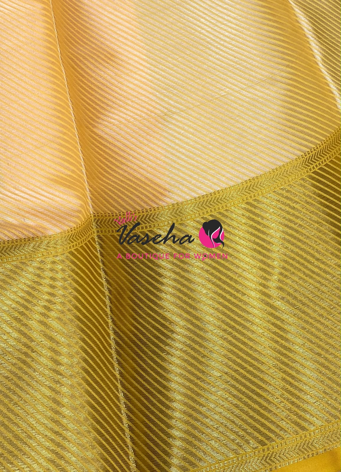 20%less - Offer Saree - Semi Bridal Silk Saree - VVDS008