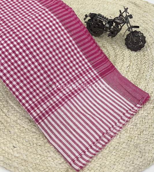 Towel - VVCT001