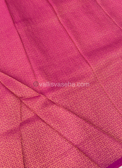 Softy Silk Saree - VVAADI30 - 30% less