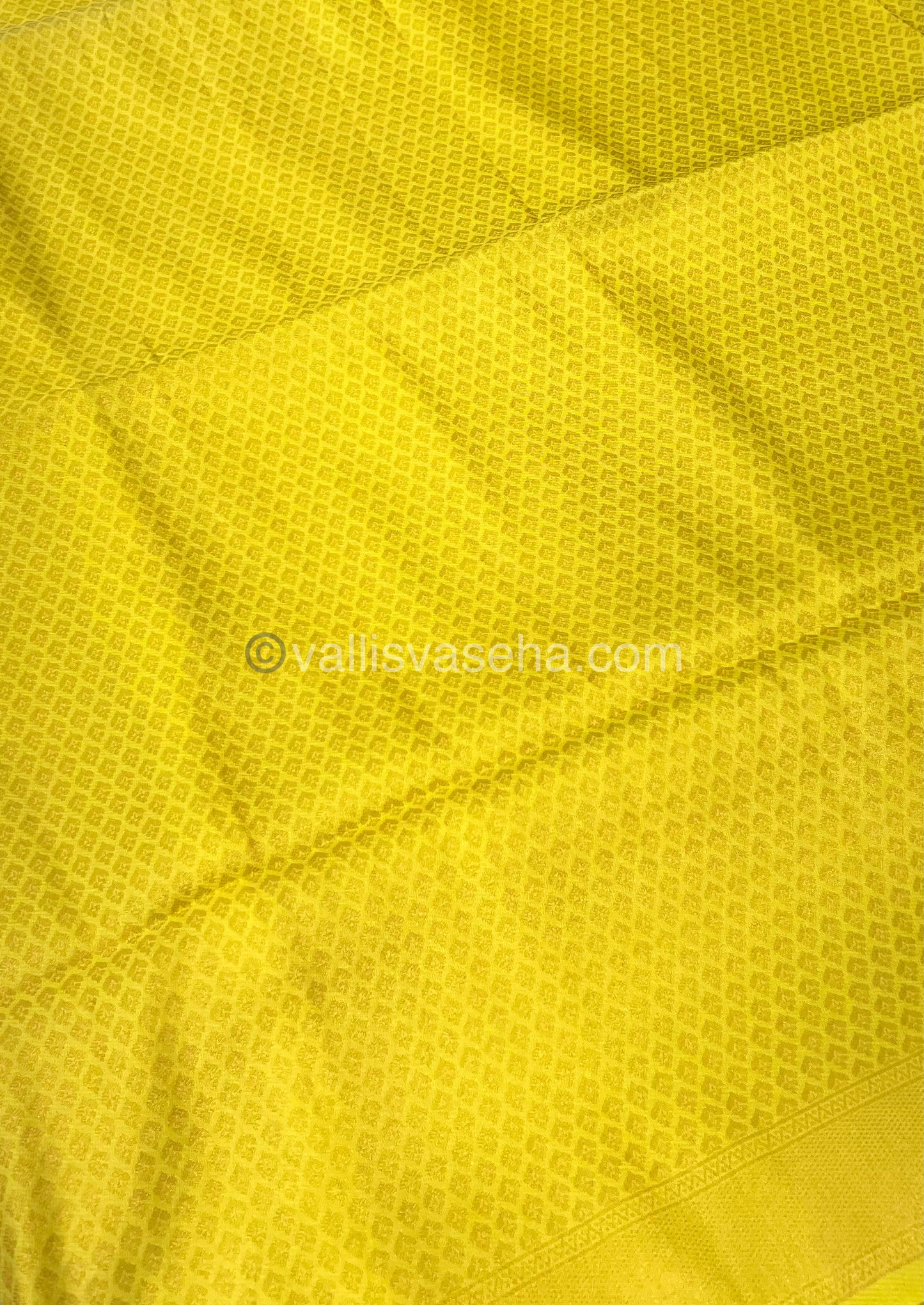 Softy Silk Saree - VVAADI30 - 30% less