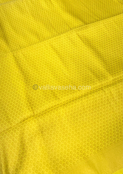 Softy Silk Saree - VVAADI30 - 30% less