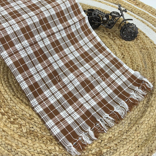 Towel  - VVCT001