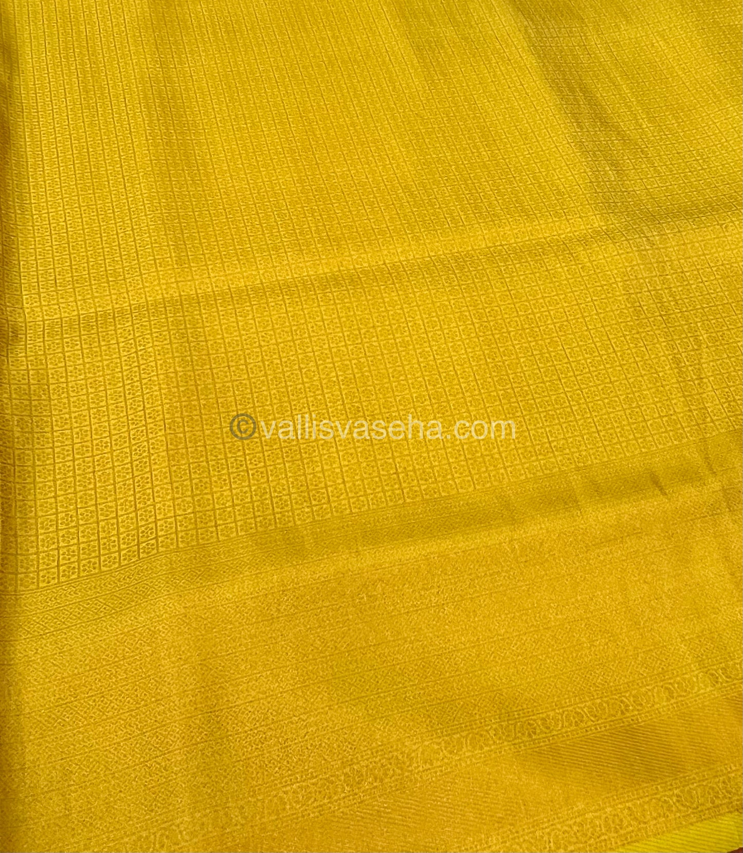 Softy Silk Saree - VVAADI30 - 30% less