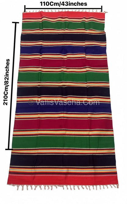 Handloom Jamukalam - VVHJ001