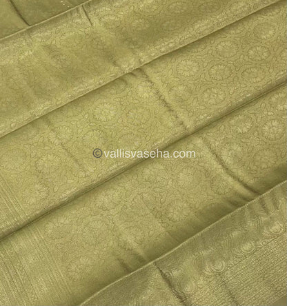 Softy Silk Saree - Happy Sale - 30% less - VVHS004