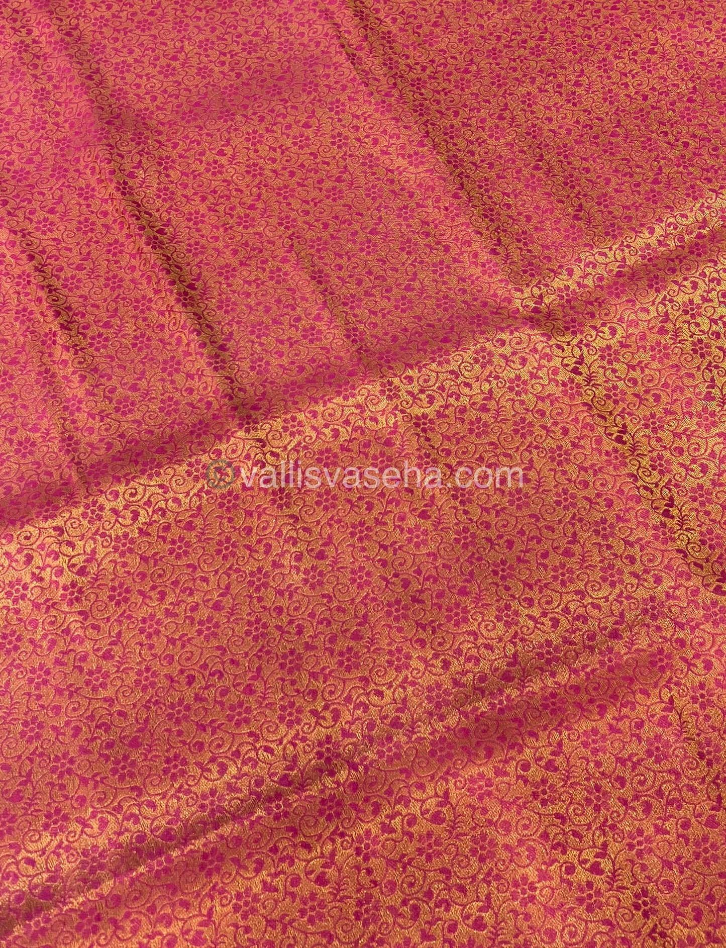 Softy Silk Saree - VVAADI30 - 30% less