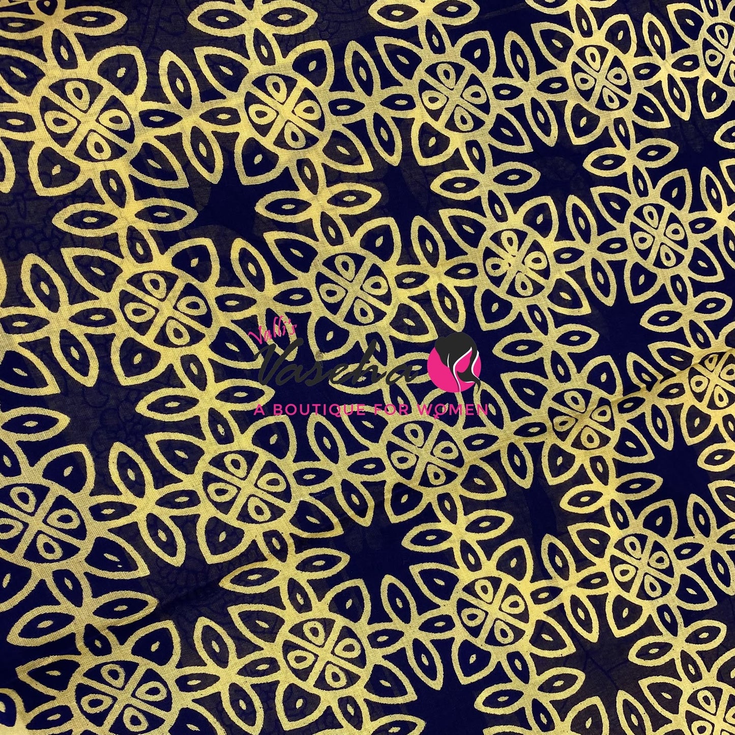 Pure Soft Mul  Cotton Sarees - -VVMMC012