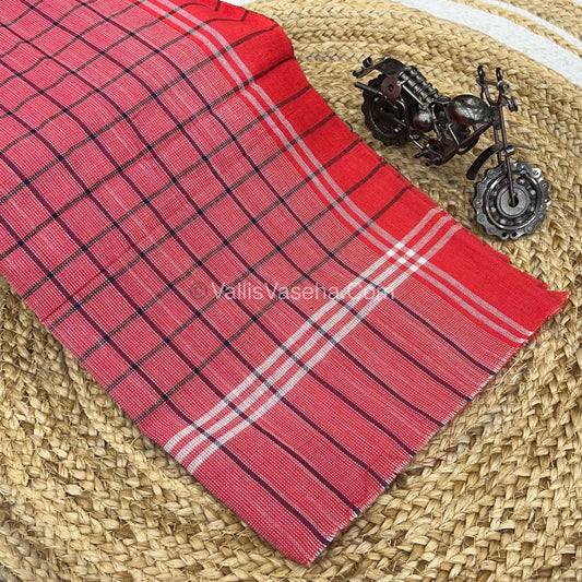 Towel - VVCT001
