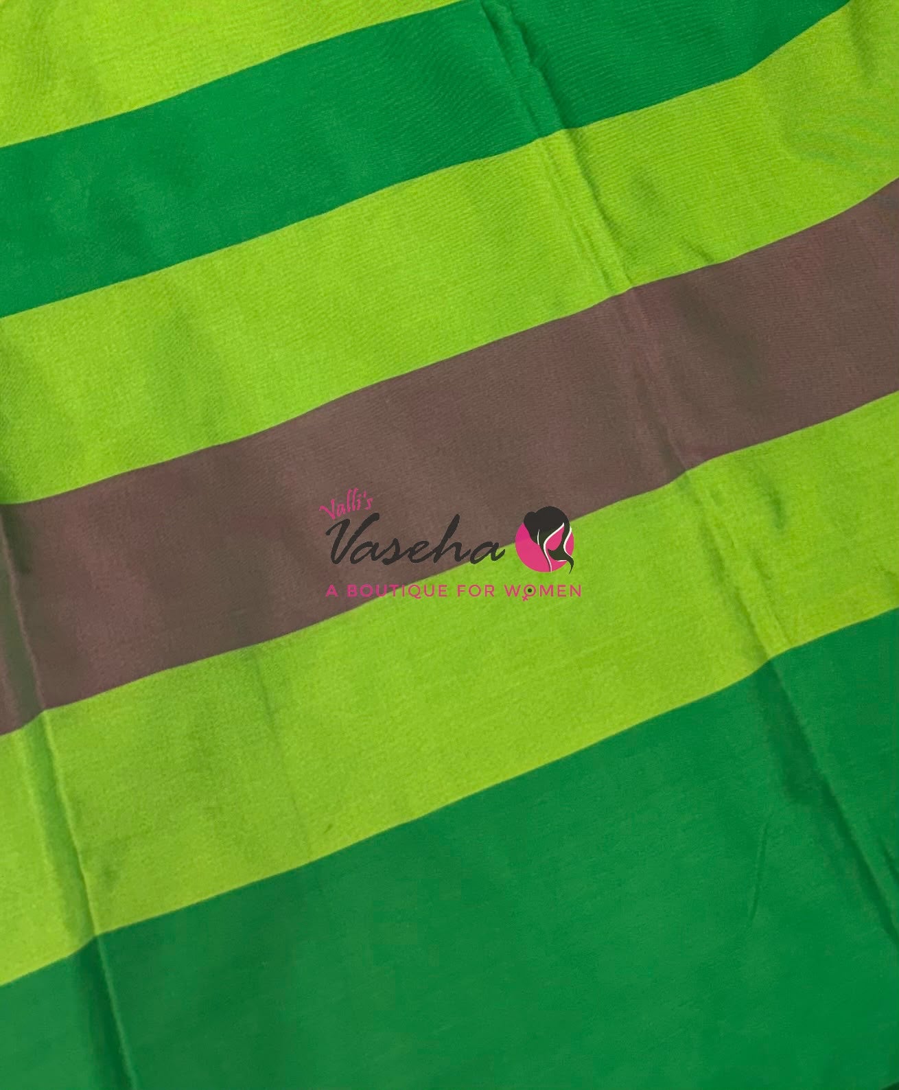 Pazhum Palamum checks - Semi Silk Sarees - VVSSS003