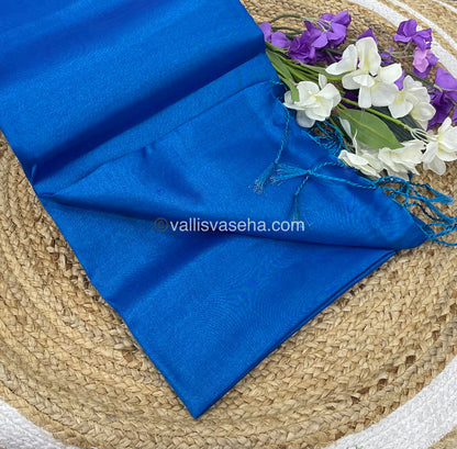 Khadi Tissue Sarees - Premium Quality - VVKTS001