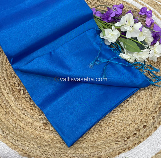 Khadi Tissue Sarees - Premium Quality - VVKTS001