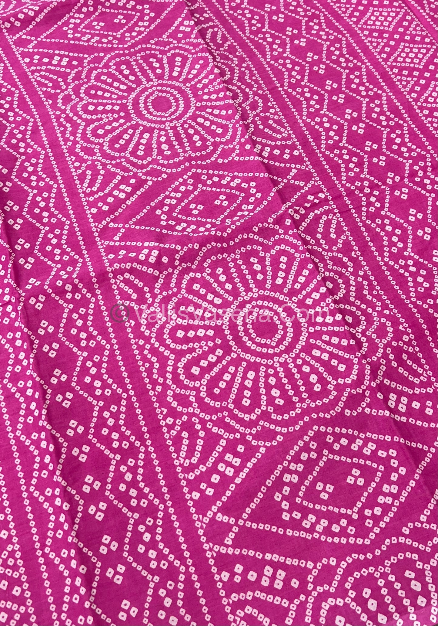 Pure Soft Mul Mul Cotton Sarees - VVMMC004