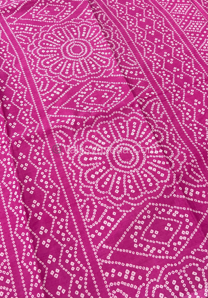 Pure Soft Mul Mul Cotton Sarees - VVMMC004