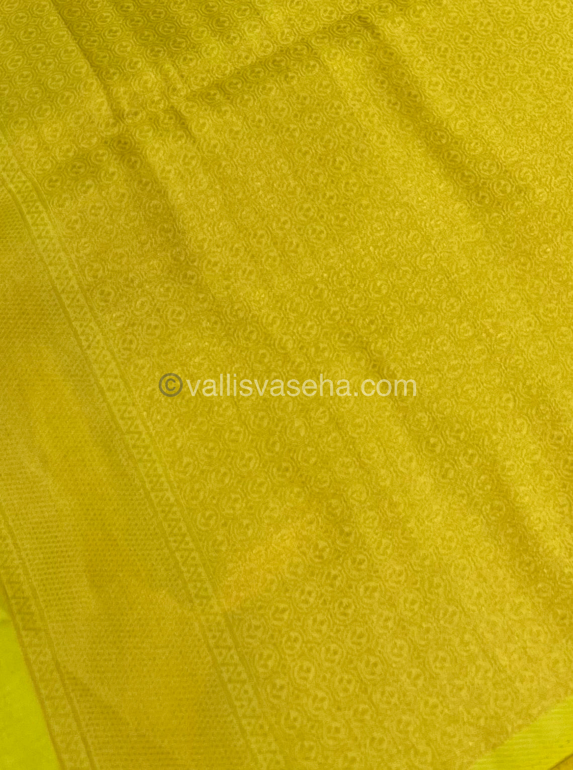 Softy Silk Saree - VVAADI30 - 30% less