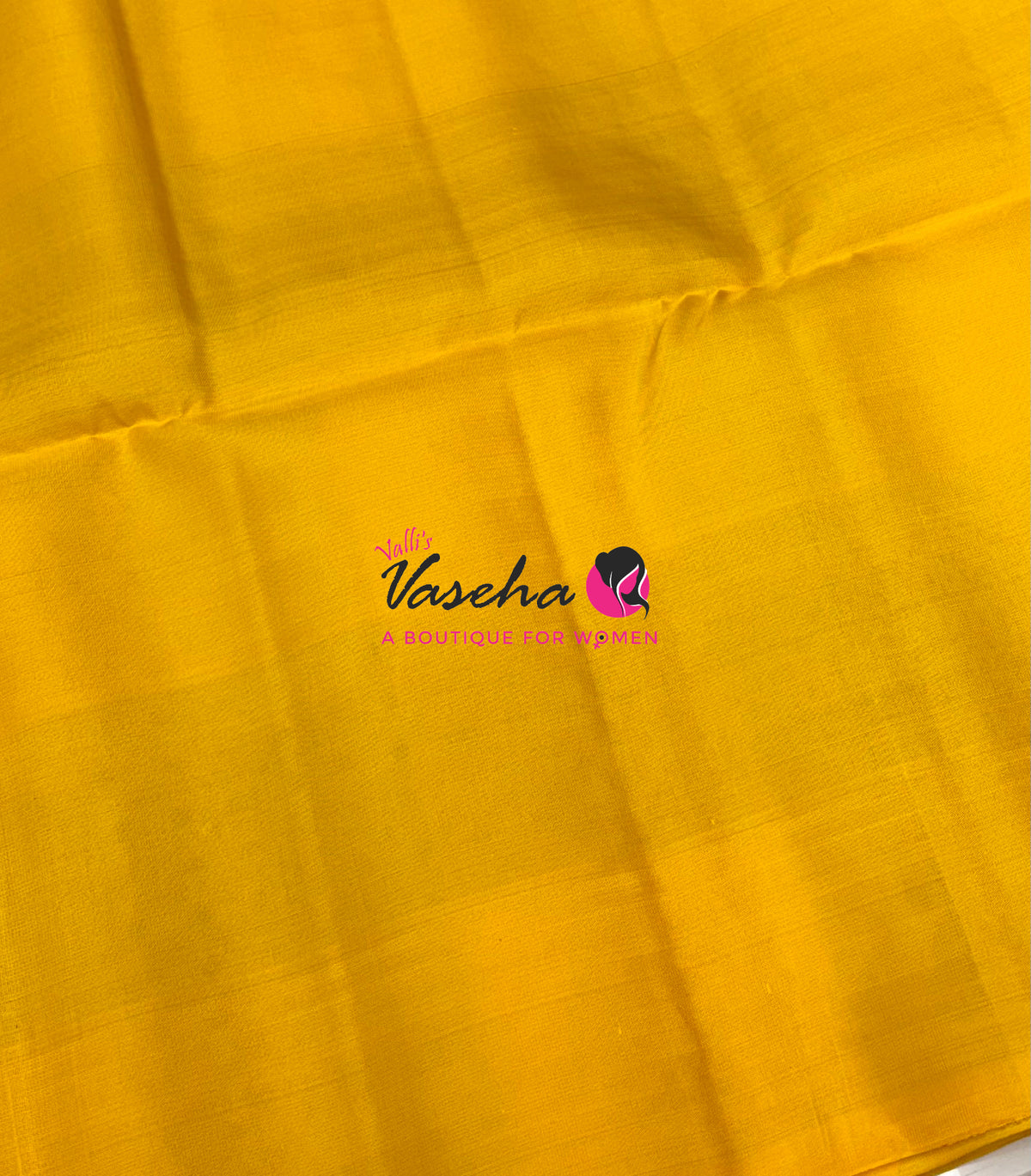 Half Mix - Pure Soft Silk Saree - Pazhum Pazhamum Checks - VVPSS157