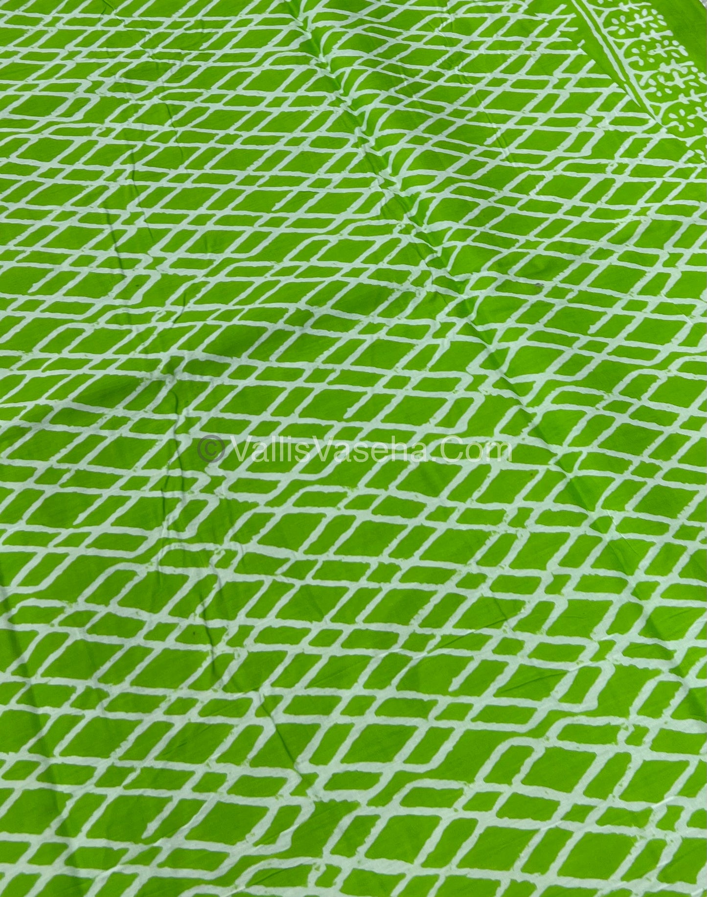 Pure Soft Mul Mul Cotton Sarees - VVMMC004