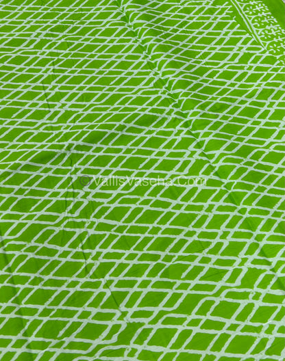 Pure Soft Mul Mul Cotton Sarees - VVMMC004