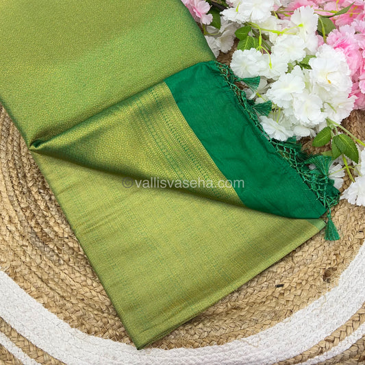 Softy Silk Saree - VVAADI30 - 30% less