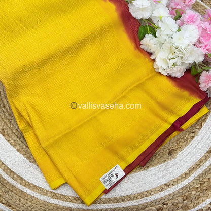 Softy Silk Saree - VVAADI30 - 30% less
