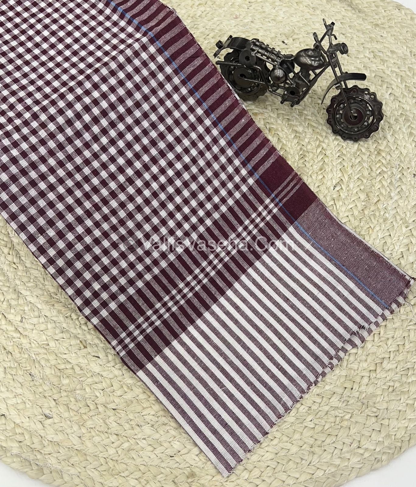 Towel - VVCT001