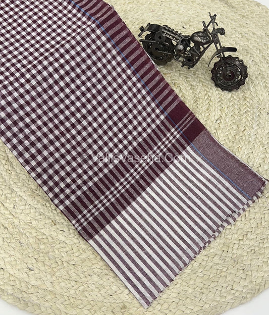 Towel - VVCT001