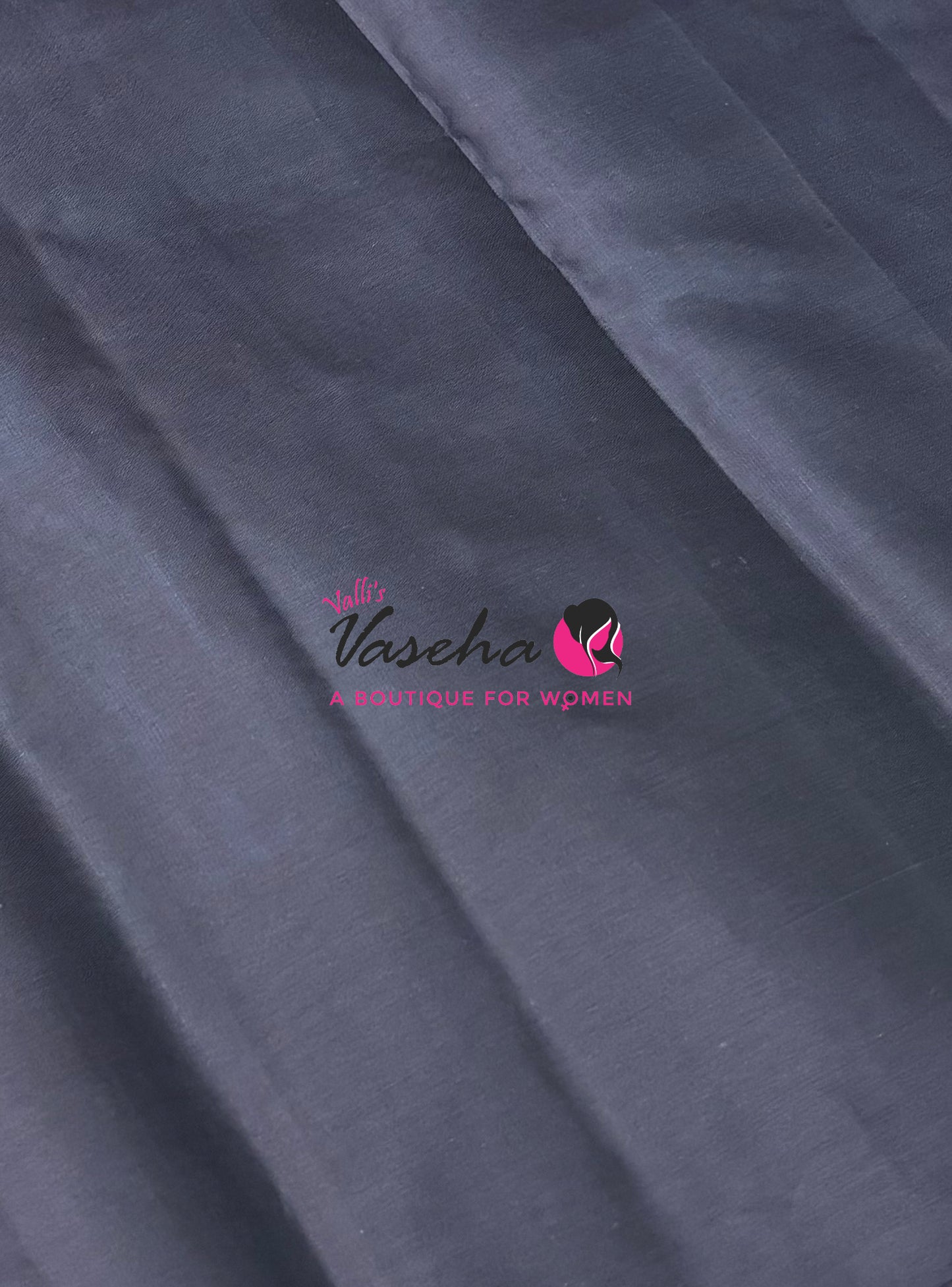 Half Mix - Pure Soft Silk Saree - VVPSS104