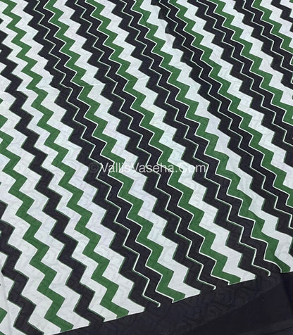 Pure Soft Mul Mul Cotton Sarees - VVMMC002