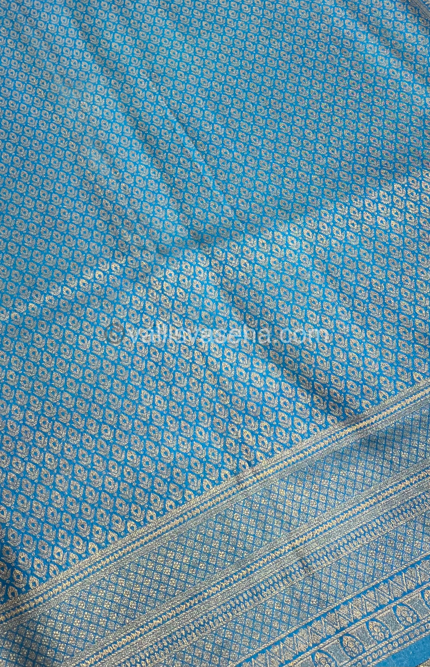 Softy Silk Saree - VVAADI30 - 30% less