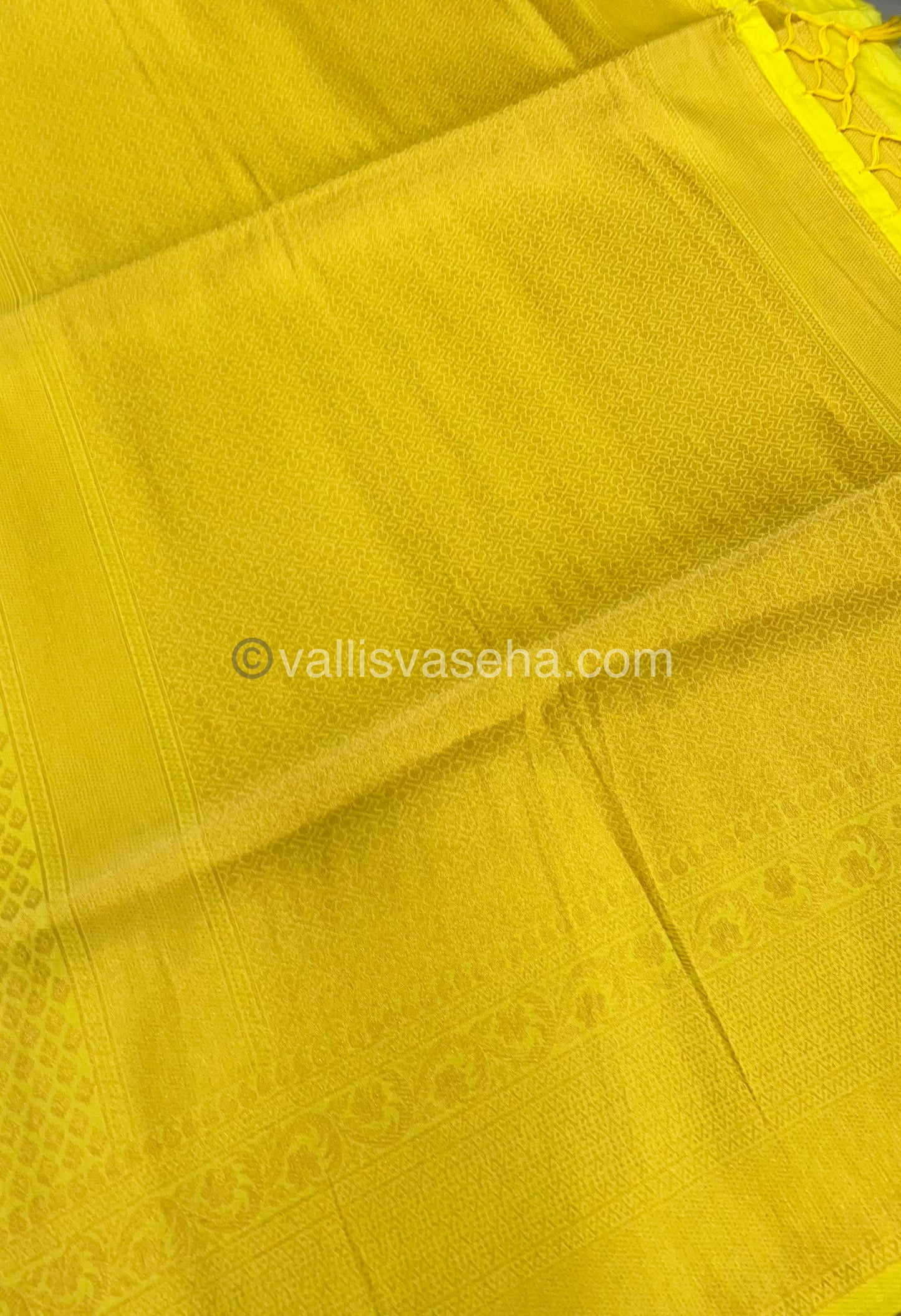 Softy Silk Saree - VVAADI30 - 30% less