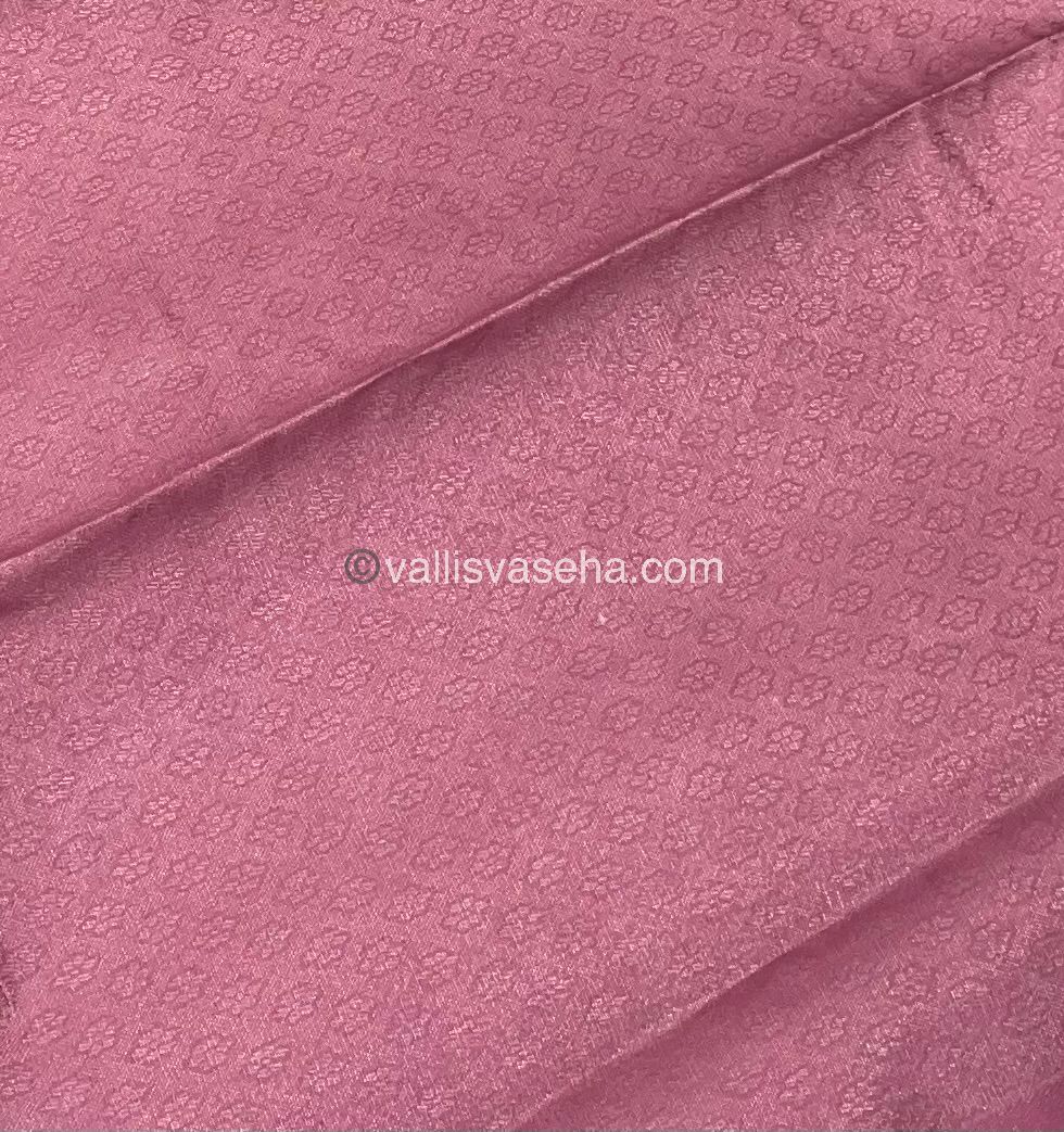 Softy Silk Saree - Happy Sale - 30% less - VVHS004