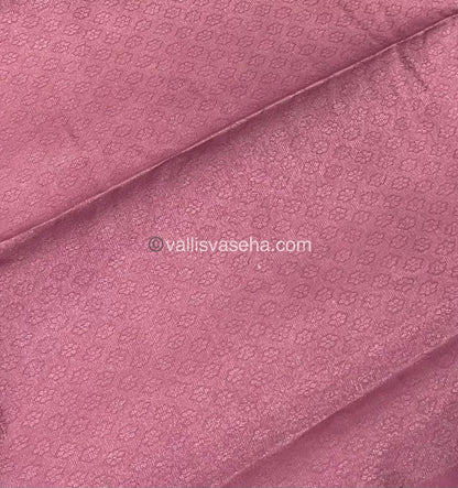 Softy Silk Saree - Happy Sale - 30% less - VVHS004