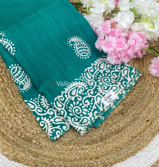 Makhan Silk - Happy Sale - 30% less - VVHS010